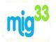 Icon Mig33